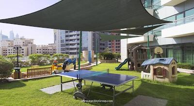 تایم اوک هتل اند سوئیت