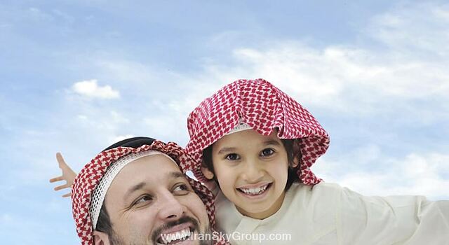 تایم اوپال هتل آپارتمان