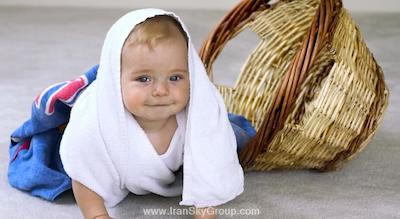 تایم اوپال هتل آپارتمان