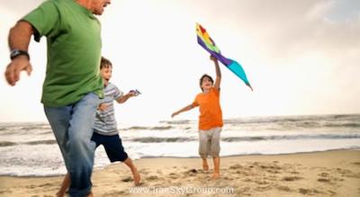 تایم اوپال هتل آپارتمان