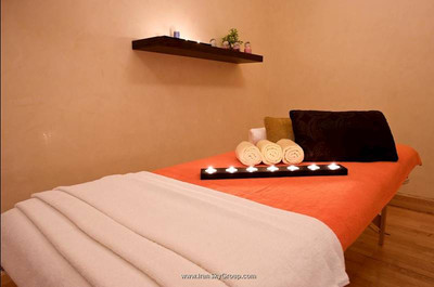 تایم روبی