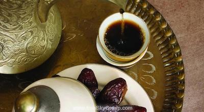 تایم توپاز هتل آپارتمان