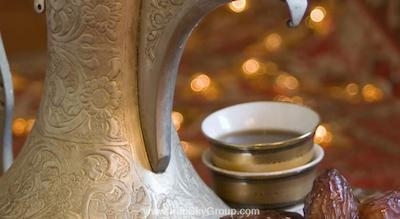 تایم توپاز هتل آپارتمان