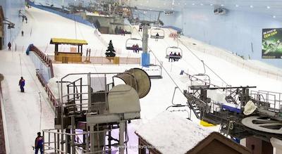 تایم توپاز هتل آپارتمان