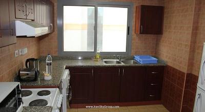 تایم توپاز هتل آپارتمان