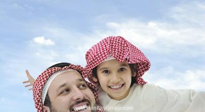 تایم توپاز هتل آپارتمان