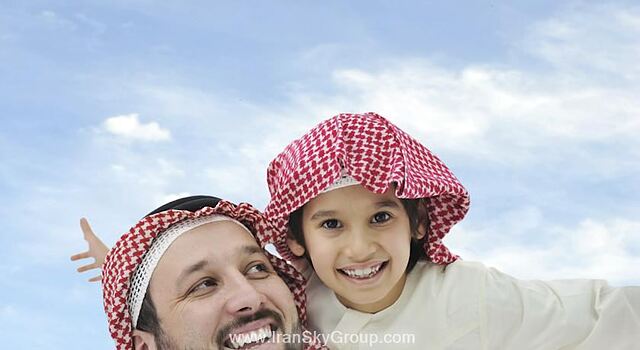 تایم توپاز هتل آپارتمان