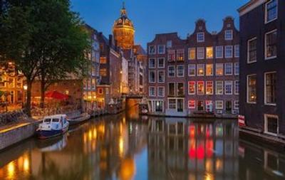 کسو هتل پارک وست