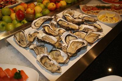 کسو هتل پارک وست