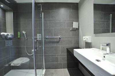 کسو هتل پارک وست