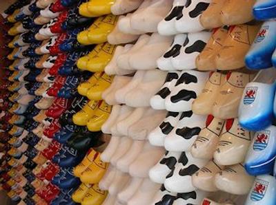 کسو هتل پارک وست