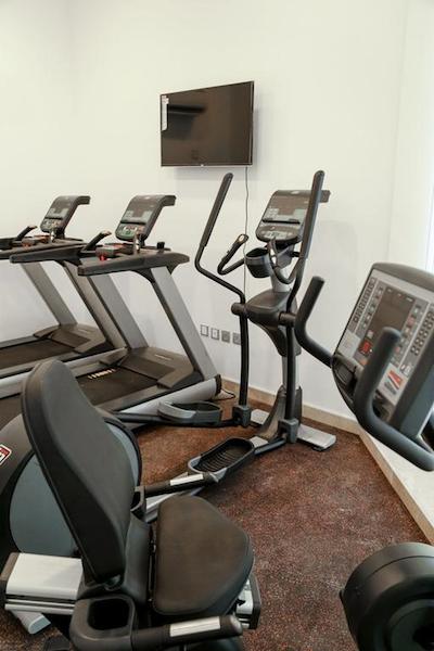 تاون هتل دوحه