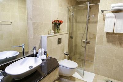 تاون هتل دوحه