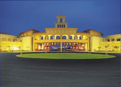 FZ LLC تولیپ این