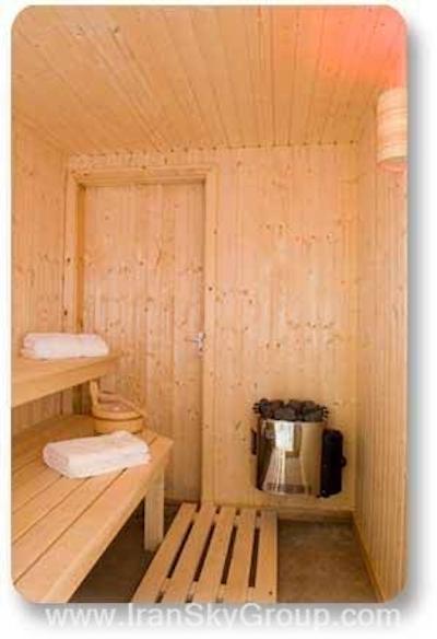 تولیپ این القصیص دبی سوئیتس