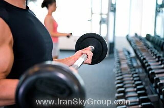 تولیپ این القصیص دبی سوئیتس