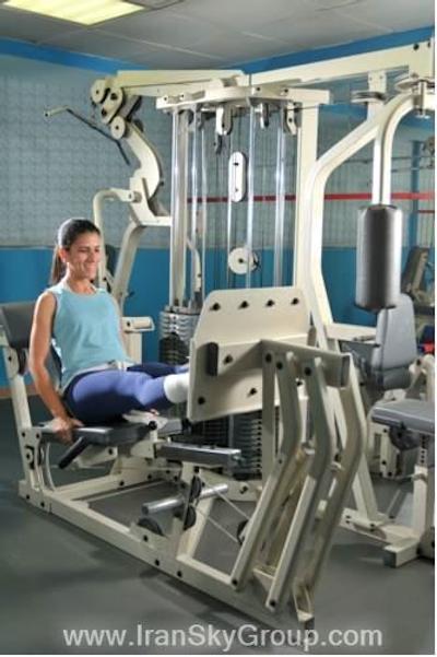 تولیپ این القصیص دبی سوئیتس