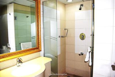 تولیپ این هتل آپارتمان