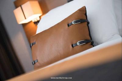 تریپ بای ویندهام دوبی