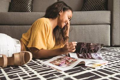 تریپ بای ویندهام دوبی