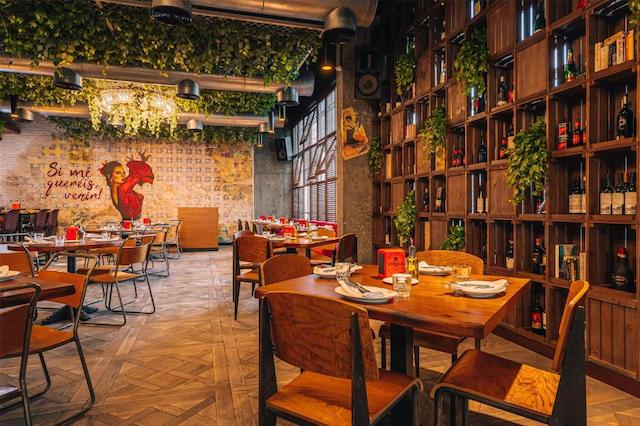 تریپ بای ویندهام دوبی