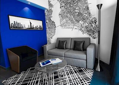 تریپ بای ویندهام دوبی