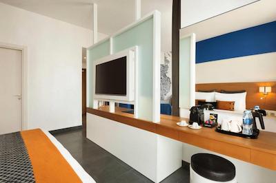 تریپ بای ویندهام دوبی