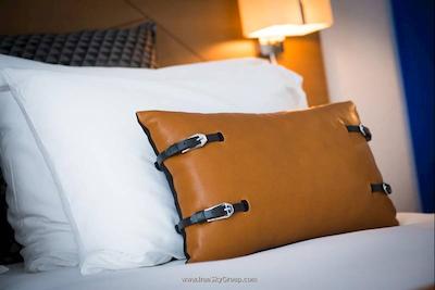 تریپ بای ویندهام دوبی