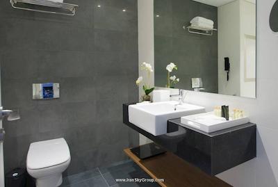 تریپ بای ویندهام دوبی