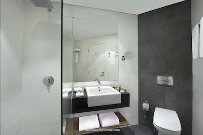 تریپ بای ویندهام دوبی