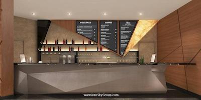 تریپ بای ویندهام دوبی