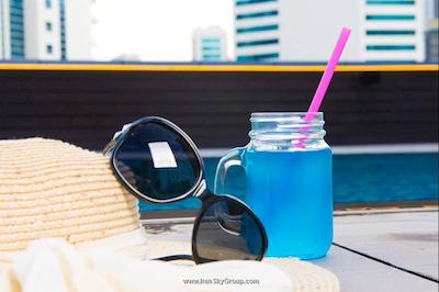 تریپ بای ویندهام دوبی