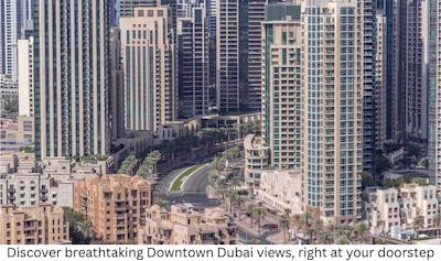 هتل بولوارد آتوگراف کالکشن