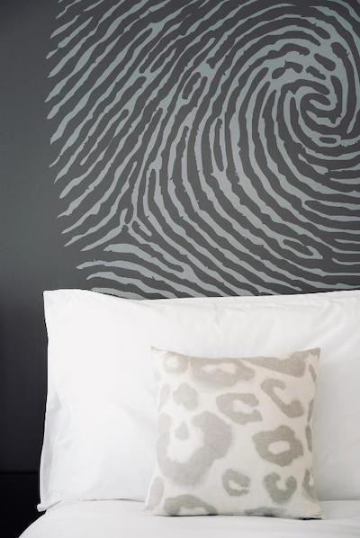 هتل بولوارد آتوگراف کالکشن