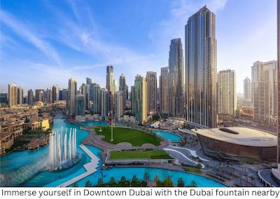 هتل بولوارد آتوگراف کالکشن