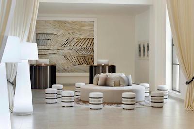 هتل بولوارد آتوگراف کالکشن