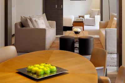 هتل بولوارد آتوگراف کالکشن