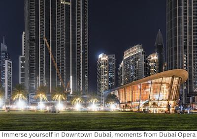 هتل بولوارد آتوگراف کالکشن