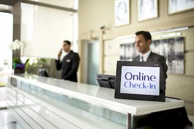 ویلا روتانا