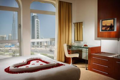 ویلا روتانا