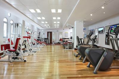 ویلا روتانا