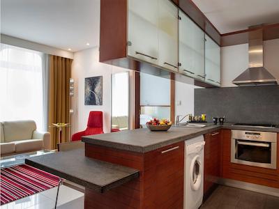 ویلا روتانا