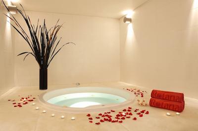 ویلا روتانا