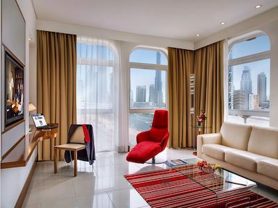 ویلا روتانا