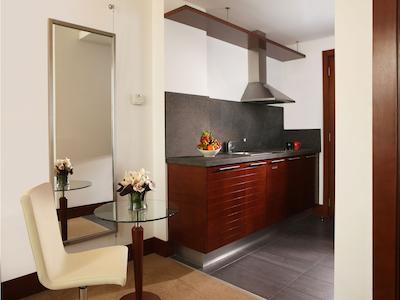 ویلا روتانا