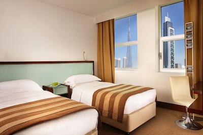 ویلا روتانا