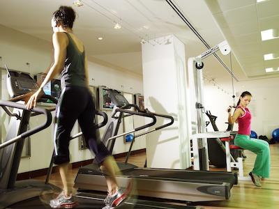 ویلا روتانا