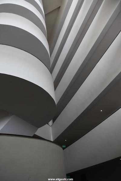 دمسُن رسیدنس-رامخامهانگ