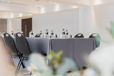 دمسُن رسیدنس-رامخامهانگ