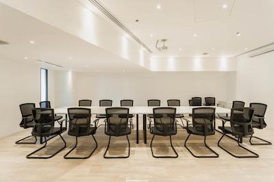 دمسُن رسیدنس-رامخامهانگ